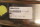 Fristam Kreiselpumpe FPX 3551 D + Weier Eutin D160 4M Motor unused