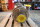Fristam Kreiselpumpe FPX 3551 D + Weier Eutin D160 4M Motor unused