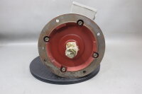 Siemens 1LA5130-6CA61 Electric motor3kW 945r/min IM B5 Unused