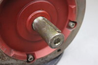 Siemens 1LA5130-6CA61 Electric motor3kW 945r/min IM B5 Unused