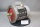 Siemens 1LA5130-6CA61 Electric motor3kW 945r/min IM B5 Unused