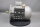 Siemens 1LA5130-6CA61 Electric motor3kW 945r/min IM B5 Unused