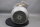 Siemens 1LA5130-6CA61 Getriebemotor 945r/min 460V Unused