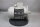 Siemens 1LA5130-6CA61 Getriebemotor 945r/min 460V Unused