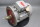 Siemens 1LA5130-6CA61 Getriebemotor 945r/min 460V Unused