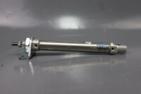 Festo DSNU-16-80-P-A 19202 N908 Rundzylinder used