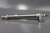 Festo DSNU-16-80-P-A 19202 N908 Rundzylinder used