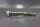 Festo DSNU-16-80-P-A 19202 N908 Rundzylinder used