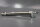 Festo DSNU-16-80-P-A 19202 N908 Rundzylinder used