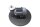 WEG 0CG 612 Getriebemotor 0,12kW i=30 Unused