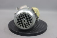 Eberhard Bauer E2-20/D0 44-141 L Getriebemotor 346-440V unused