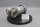 Eberhard Bauer E2-20/D0 44-141 L Getriebemotor 346-440V unused