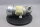 Eberhard Bauer E2-20/D0 44-141 L Getriebemotor 346-440V unused