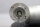 Eberhard Bauer E2-20/D0 44-141 L Getriebemotor 346-440V unused