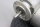 Eberhard Bauer E2-20/D0 44-141 L Getriebemotor 346-440V unused