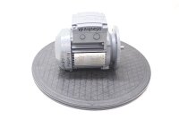 SEW DFR63M4 Elektromotor 0,18kW 1320/1680 rpm used