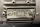 Siemens 1LA7063-4AB13-Z Elektromotor 0,18kW 1350/min mit Getriebe i=40 used