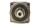 Wittenstein alpha GmbH SP 60-M1-10 Getriebe Used