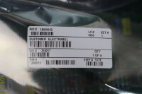 Bently Nevada 3300 System Monitor 3300/10-03-02-00 Modul Unused OVP