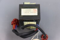 Bently Nevada 3300 System Monitor 3300/10-03-02-00 Modul Unused OVP
