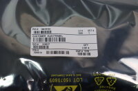 Bently Nevada 3300 System Monitor 3300/10-03-02-00 Modul Unused OVP