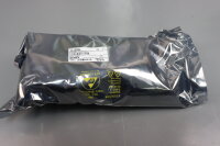 Bently Nevada 3300 System Monitor 3300/10-03-02-00 Modul Unused OVP