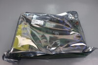 Bently Nevada 3300 System Monitor 3300/10-03-02-00 Modul Unused OVP