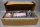 Bently Nevada 3300 System Monitor 3300/10-03-02-00 Modul Unused OVP