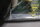 Bently Nevada 3300 System Monitor 3300/10-03-02-00 Modul Unused OVP
