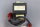 Bently Nevada 3300 System Monitor 3300/10-03-02-00 Modul Unused OVP