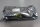Bently Nevada 3300 System Monitor 3300/10-03-02-00 Modul Unused OVP
