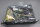 Bently Nevada 3300 System Monitor 3300/10-03-02-00 Modul Unused OVP