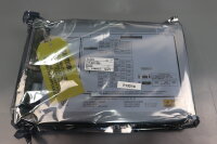 Bently Nevada 3300/20-12-01-00-00-00 Dual Thrust Position Monitor Unused OVP