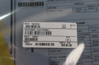 Bently Nevada 3300/20-12-01-00-00-00 Dual Thrust Position Monitor Unused OVP
