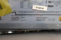 Bently Nevada 3300/20-12-01-00-00-00 Dual Thrust Position Monitor Unused OVP