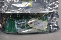 Bently Nevada 3300/20-12-01-00-00-00 Dual Thrust Position Monitor Unused OVP