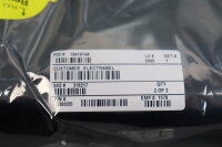 Bently Nevada 3300/20-12-01-00-00-00 Dual Thrust Position Monitor Unused OVP