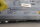 Bently Nevada 3300/20-12-01-00-00-00 Dual Thrust Position Monitor Unused OVP