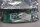 Bently Nevada 3300/20-12-01-00-00-00 Dual Thrust Position Monitor Unused OVP