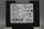 Siemens SIRIUS 3RP1511-1AP30 Zeitrelais Used