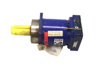 Wittenstein alpha GmbH SP 100-M2-40E Getriebe 4500rpm Unused