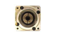 Wittenstein alpha GmbH SP 100-M2-40E Getriebe 4500rpm Unused