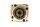 Wittenstein alpha GmbH SP 100-M2-40E Getriebe 4500rpm Unused