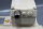 SEW Eurodrive R17DAS80N4/TF/IS Getriebemotor used