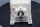 SEW Eurodrive R17DAS80N4/TF/IS Getriebemotor used
