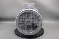 Siemens E-motor 1LA5130-2CA71-Z 2910 r/min Abel ZB19-86D 20-48m3/h Pumpe unused