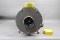 Siemens E-motor 1LA5130-2CA71-Z 2910 r/min Abel ZB19-86D 20-48m3/h Pumpe unused