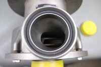 Siemens E-motor 1LA5130-2CA71-Z 2910 r/min Abel ZB19-86D 20-48m3/h Pumpe unused