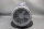 Siemens E-motor 1LA5130-2CA71-Z 2910 r/min Abel ZB19-86D 20-48m3/h Pumpe unused