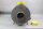 Siemens E-motor 1LA5130-2CA71-Z 2910 r/min Abel ZB19-86D 20-48m3/h Pumpe unused